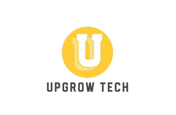 Upgrow Tech